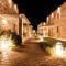 Tenuta Montiro