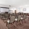 Ramada by Wyndham Creston