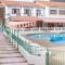 Foto: Hotel Resort Piemonte 14/43