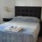 First Class Apartments