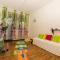 Apartment Lorenzo