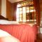 Hostal Nomada - Baños