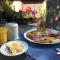 Marketas Bed and Breakfast