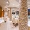 Hotel Mayer