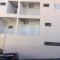 Roda Viva Park Hotel