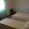 lovelybed