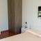 lovelybed