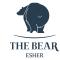 The Bear Esher - إيشر