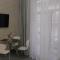 Apartament Magnolia przy morzu