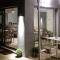 Lidea Boutique Hotel