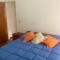 Foto: Departamento 1 dormitorio Nueva Cordoba 8/26