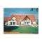 Holiday home Nevid Foto: Holiday home Nevid