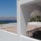 Apollonia Hotel