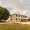 AgriB&B Corte Burchio