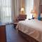 Hotel Ithaca