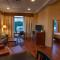 Hotel Ithaca