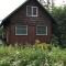 Resurrection River Rentals
