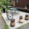 Resurrection River Rentals