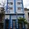 Hotel ATEPSA