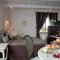 Le Castellas Hotel & SPA - TERITORIA