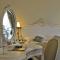 Wyndham Halcyon Resort La Souterraine photo 11