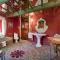 Le Castellas Hotel & SPA - TERITORIA