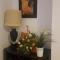 APARTAMENTO 1 LINEA MORAIRA