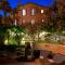 Le Castellas Hotel & SPA - TERITORIA