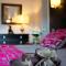 Le Castellas Hotel & SPA - TERITORIA