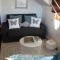 Sea & Fish apartments
