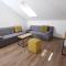 Riverside Residence