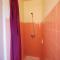 Stunning Home In Fayence With Wifi