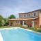 Awesome Home In Fayence