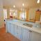 Awesome Home In Fayence