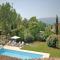 Awesome Home In Fayence