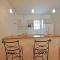 Awesome Home In Fayence