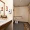 Americas Best Value Inn Apache Junction