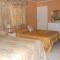 Foto: Enchanted Villas Inn 32/72