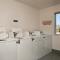 Americas Best Value Inn Apache Junction