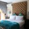 Lucette Boutique Guesthouse - Phuthaditjhaba