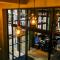 Foto: Vesting Hotel & Restaurant open voor gasten 2/161