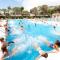 Vela Blu Camping Village