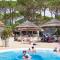 Vela Blu Camping Village