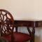 Lucette Boutique Guesthouse - Phuthaditjhaba