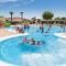 Vela Blu Camping Village