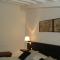Ucciardhome Hotel