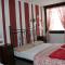 Jolly Residence