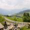 Chalet Sunneschyn