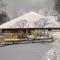 Chalet Sunneschyn