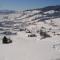 Chalet Sunneschyn